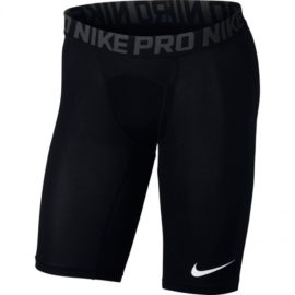 Nike-838063-010