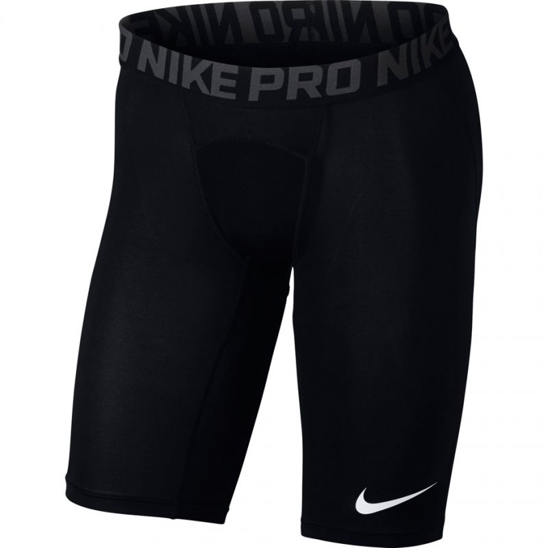 Nike-838063-010