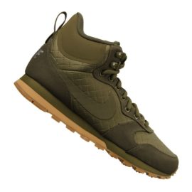Nike-844864-300