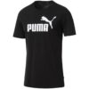 Puma-851740-01