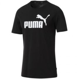 Puma-851740-01
