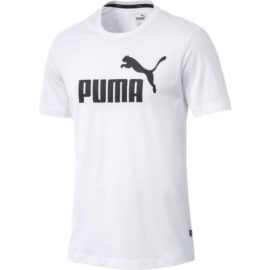 Puma-851740-02