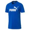 Puma-851740-10