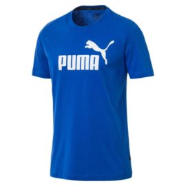 Puma-851740-10