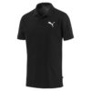 Puma-851759-21