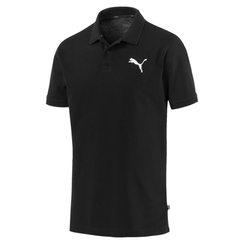Puma-851759-21