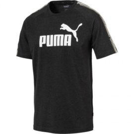 Puma-852589-07