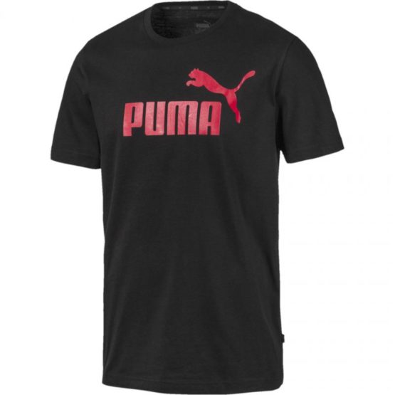 Puma-853400-01