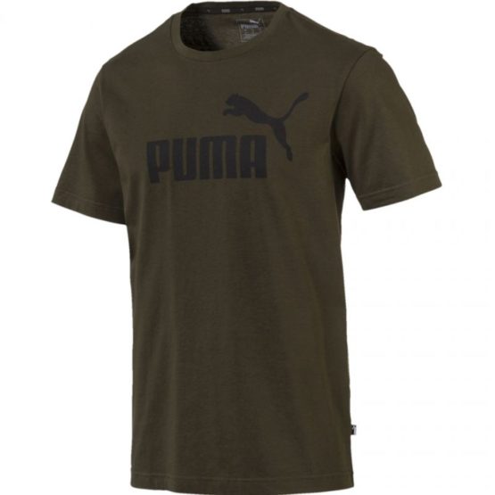 Puma-853400-15