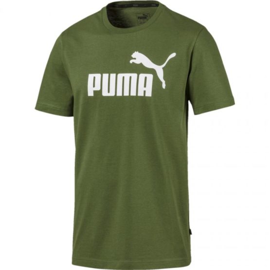 Puma-853400-33