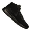 Nike-858655-001