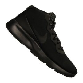 Nike-858655-001