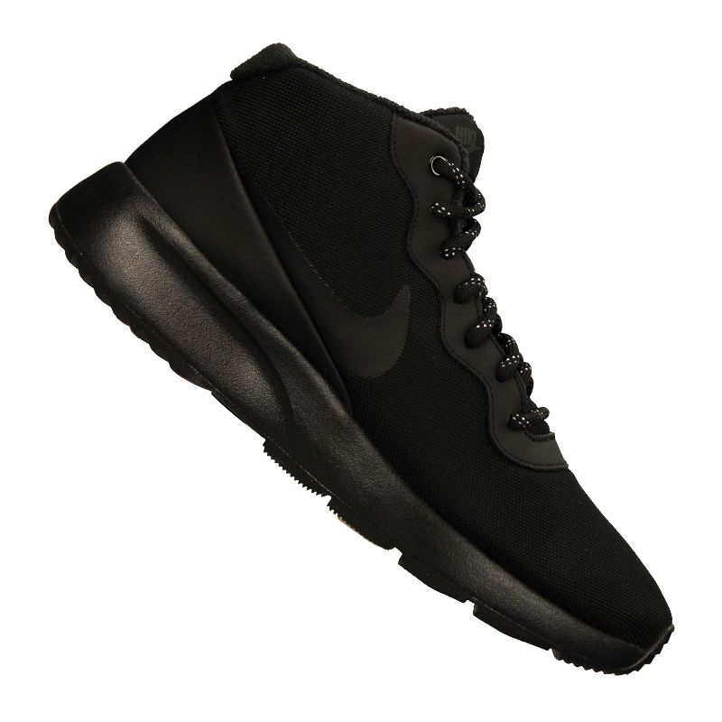 Nike-858655-001