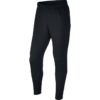 Nike-859225-011
