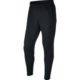 Nike-859225-011