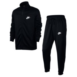 Nike SPORTSWEAR-861774-010