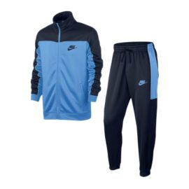 Nike-861774-452