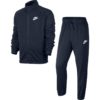 Nike-861780-451