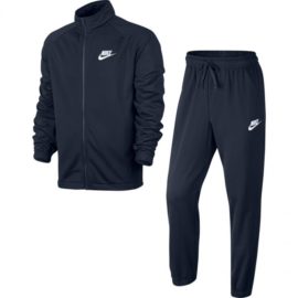 Nike-861780-451