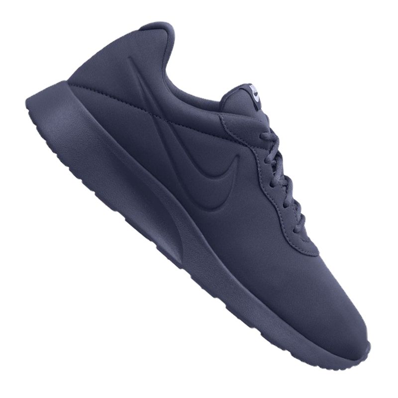 Športová obuv Nike Tanjun Prem M 876899-500 – Obrázok 2