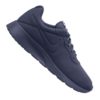 Nike-876899-500