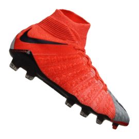 Nike-881545-058