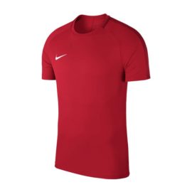 Nike-893693-657