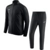 Nike-893709-010