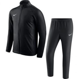 Nike-893709-010