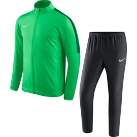 Nike-893709-361