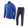 Nike-893709-463