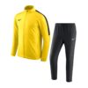 Nike-893709-719