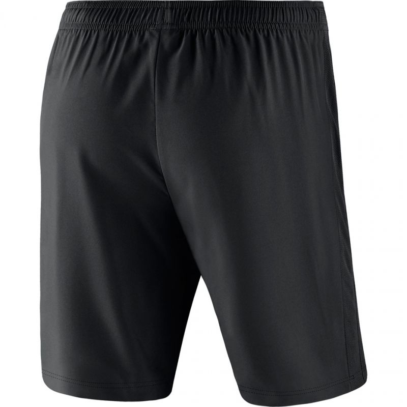 Kraťasy NIKE M DRY ACADEMY 18 WOVEN M 893787 010 – Obrázok 2
