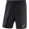 Nike-8937887-010