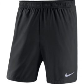 Nike-8937887-010