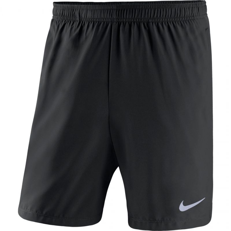 Nike-8937887-010