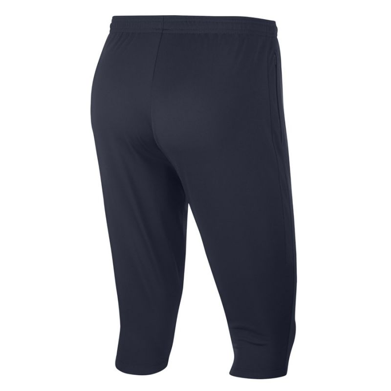 Tepláky Nike Y NK Dry Academy 18 3/4 Pant KPZ 893808-451 – Obrázok 2