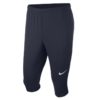 Nike-893808-451