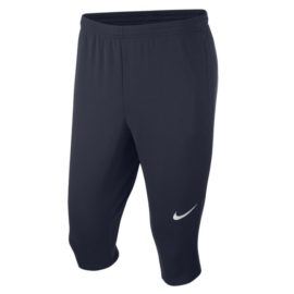 Nike-893808-451
