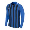 Nike-894087-463