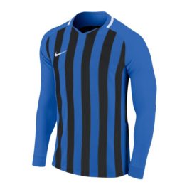 Nike-894087-463