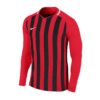 Nike-894087-657