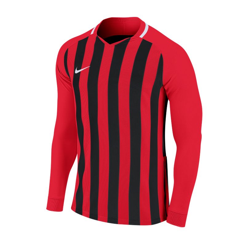 Nike-894087-657