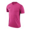 Nike-894230-662