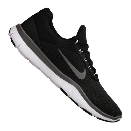 Nike-898053-003