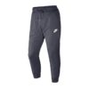 Puma-8984030-13