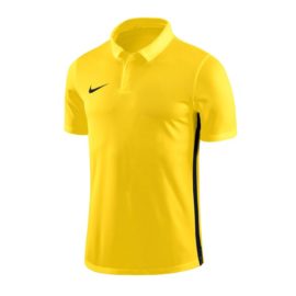 Nike-899984-719