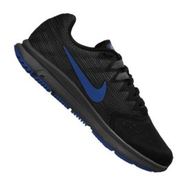 Nike-908990-012