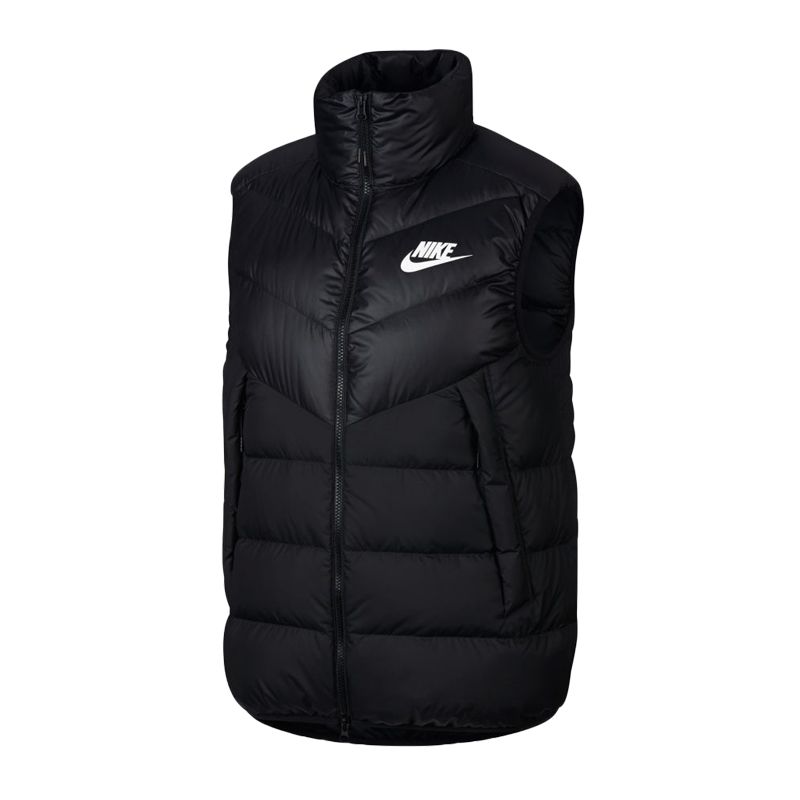 Vesta Nike NSW Down Fill Windrunner M 928859-010 – Obrázok 2