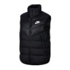 Nike-928859-010